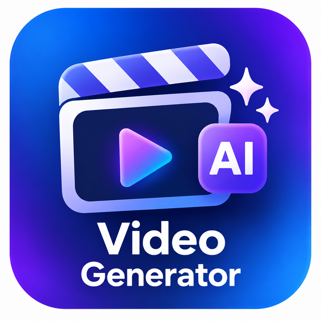 AI video generator tools for content creation
