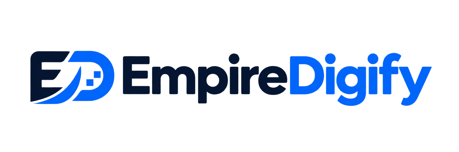 Checkout logo