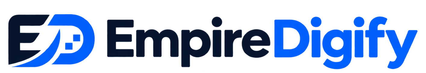 empiredigify.com