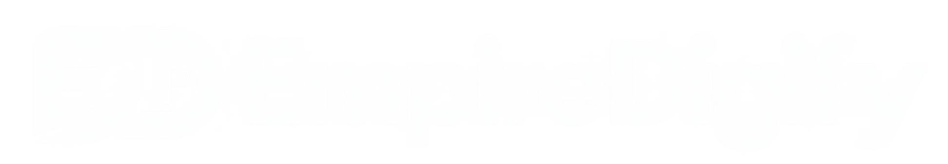 empiredigify.com