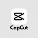 CapCut Pro video editing tool