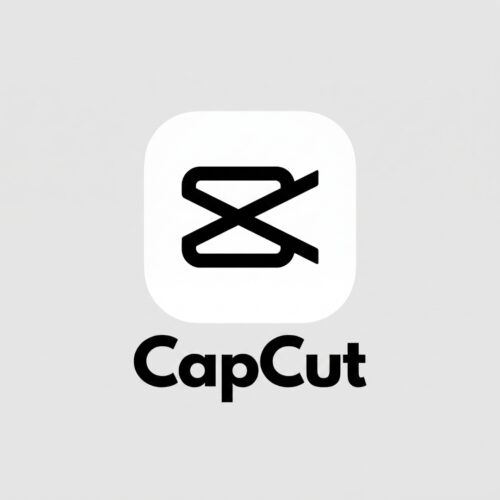 CapCut Pro video editing tool