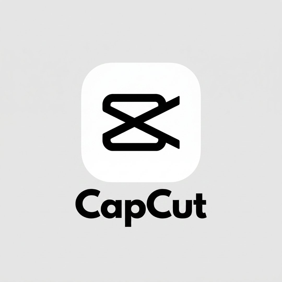 CapCut Pro video editing tool