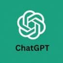 chatgpt-business-plan