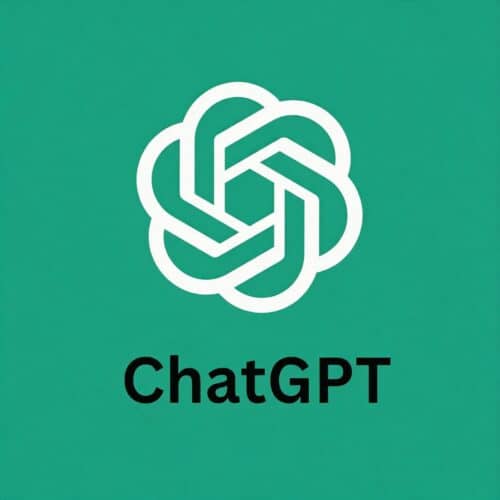 chatgpt-business-plan