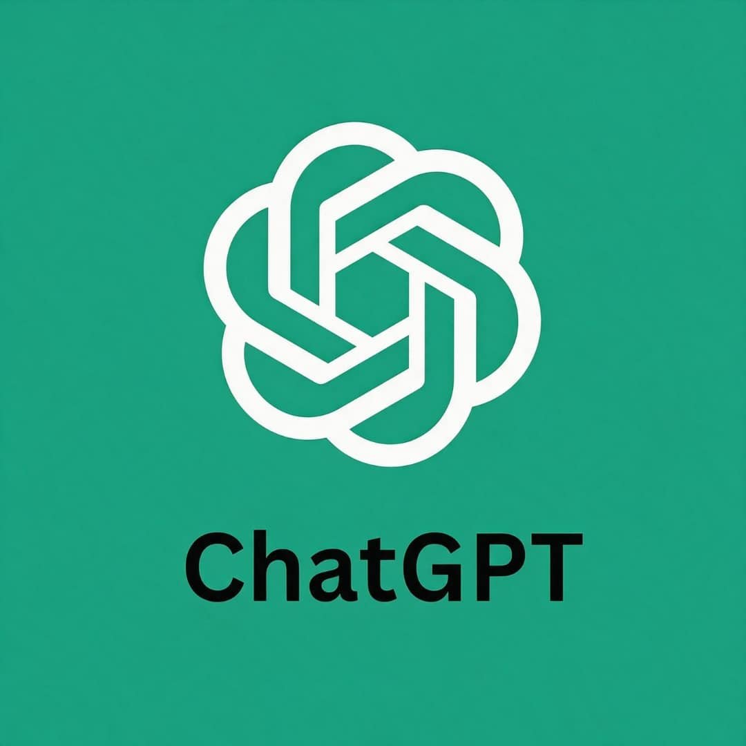 ChatGPT Business Plan