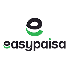 EasyPaisa Payment