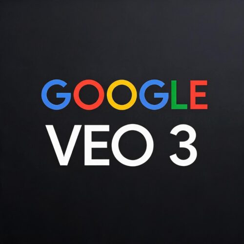 Google Veo 3 Ultra AI video generator