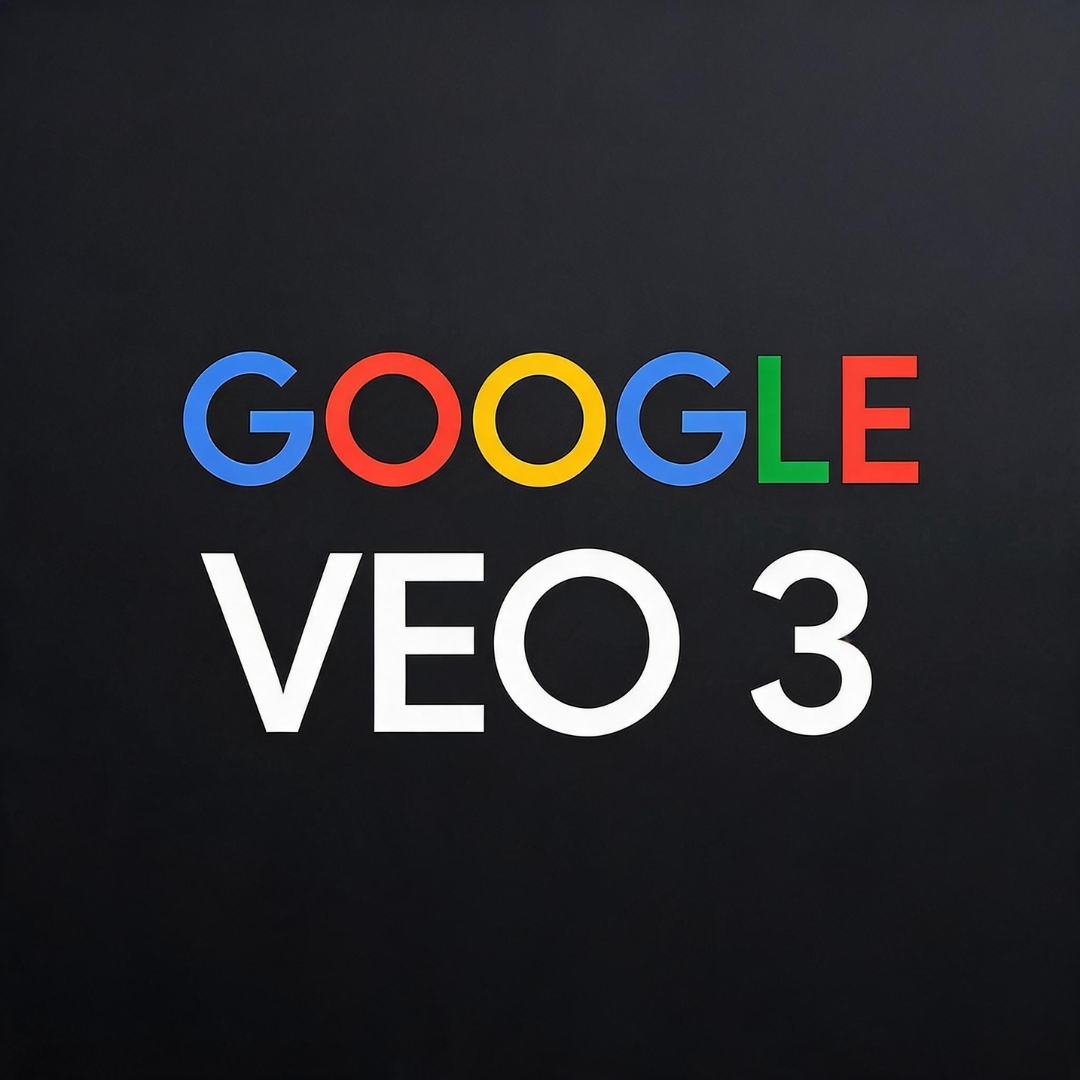 Google Veo 3 Ultra