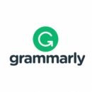 Grammarly writing and grammar tool