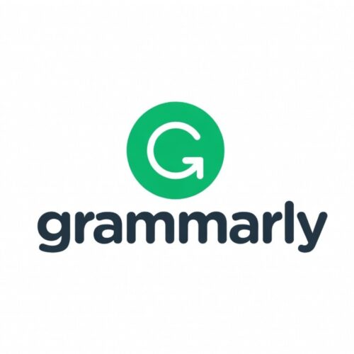 Grammarly writing and grammar tool
