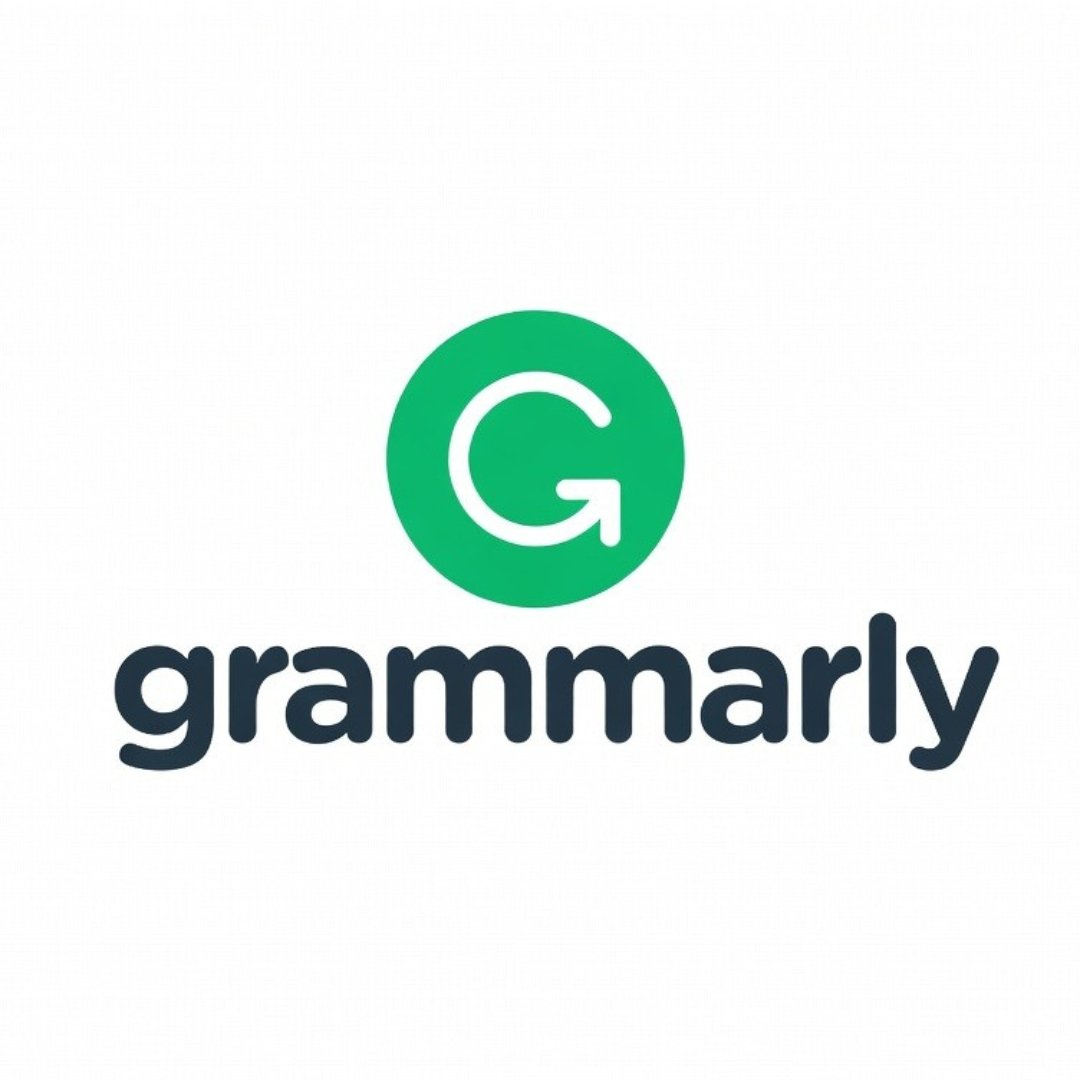 Grammarly writing and grammar tool