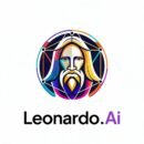 Leonardo AI creative design tool