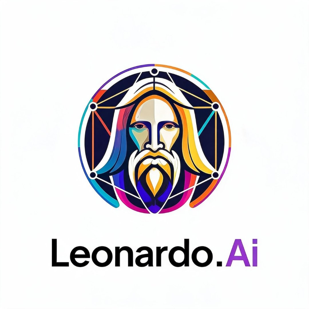Leonardo AI creative design tool