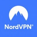 NordVPN online security and privacy tool