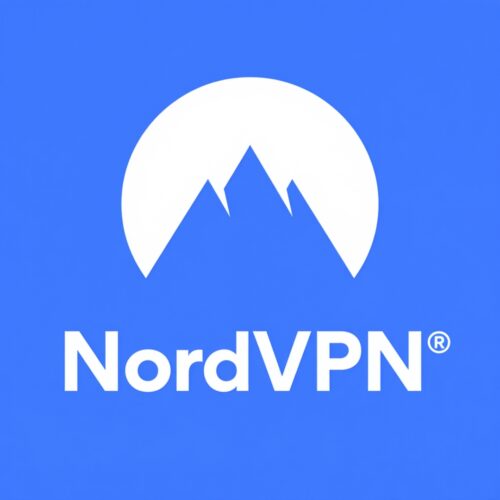 NordVPN online security and privacy tool