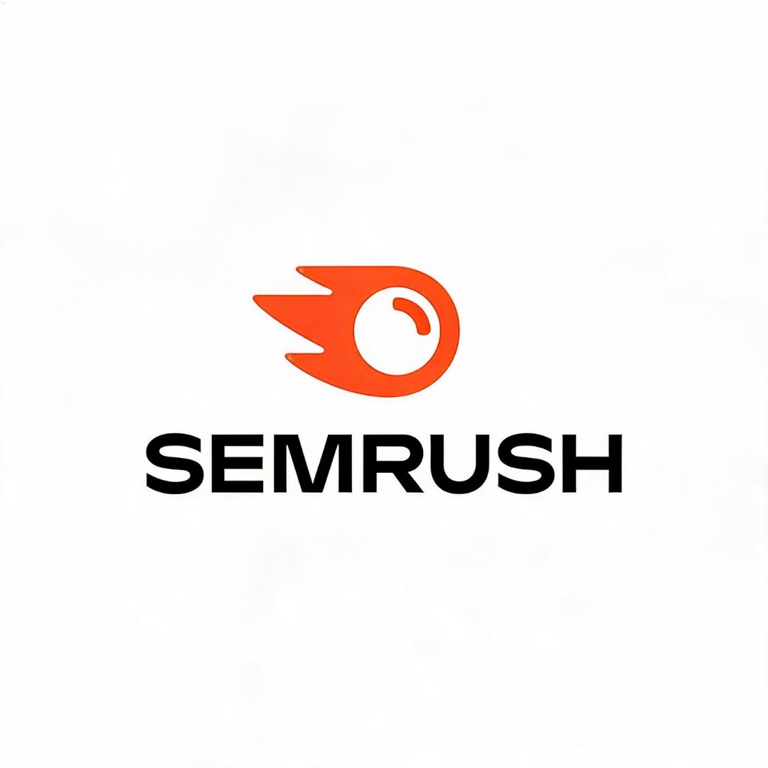 Semrush Pro SEO and digital marketing tool