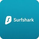 Surfshark VPN online privacy tool